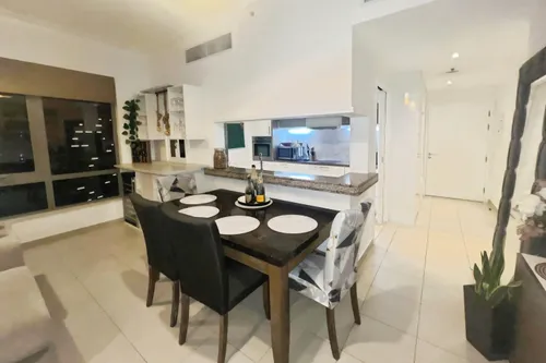 1 Bedroom Apartment in South Ridge 1