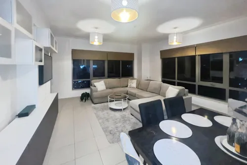 1 Bedroom Apartment in South Ridge 1