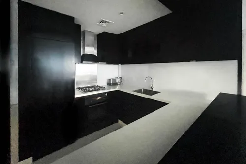 1 Bedroom Apartment in Upper Crest