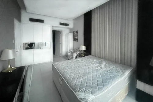1 Bedroom Apartment in Upper Crest