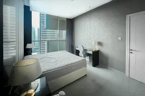 1 Bedroom Apartment in Upper Crest