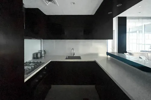 1 Bedroom Apartment in Upper Crest