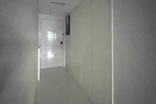 1 Bedroom Apartment in Upper Crest