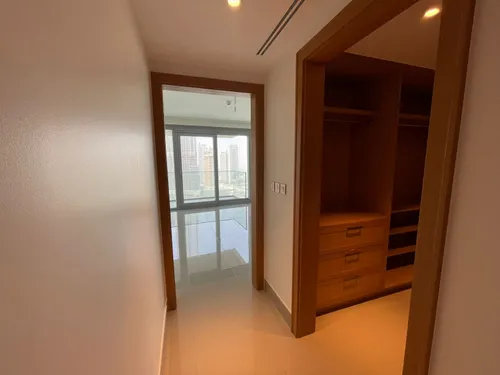 3 Bedrooms Apartment in Opera Grand