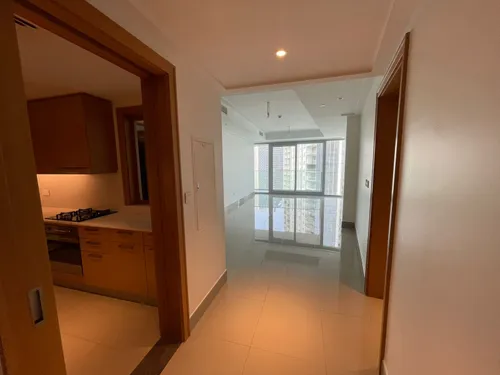 3 Bedrooms Apartment in Opera Grand