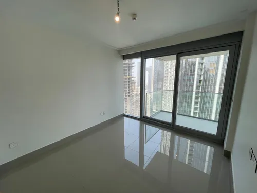 3 Bedrooms Apartment in Opera Grand
