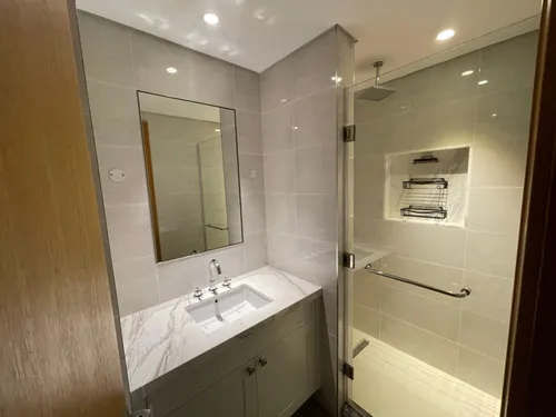 3 Bedrooms Apartment in Opera Grand