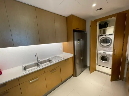 3 Bedrooms Apartment in Opera Grand