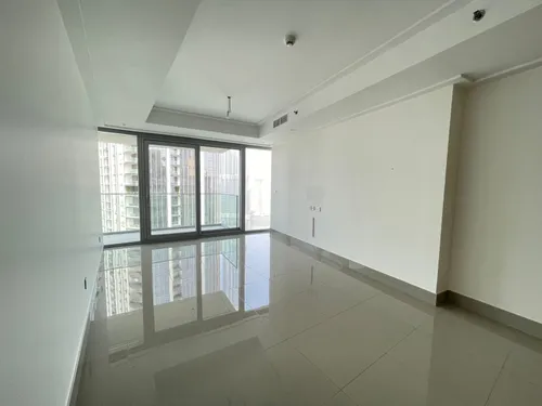 3 Bedrooms Apartment in Opera Grand