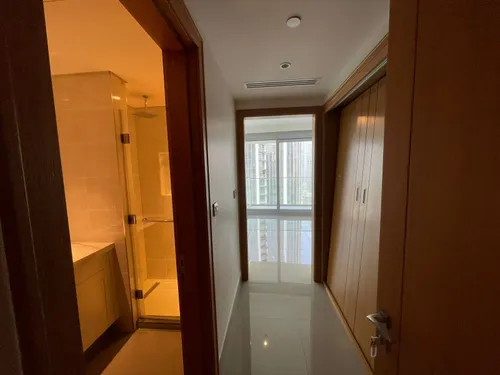 3 Bedrooms Apartment in Opera Grand
