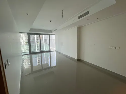 3 Bedrooms Apartment in Opera Grand