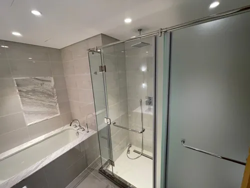 3 Bedrooms Apartment in Opera Grand