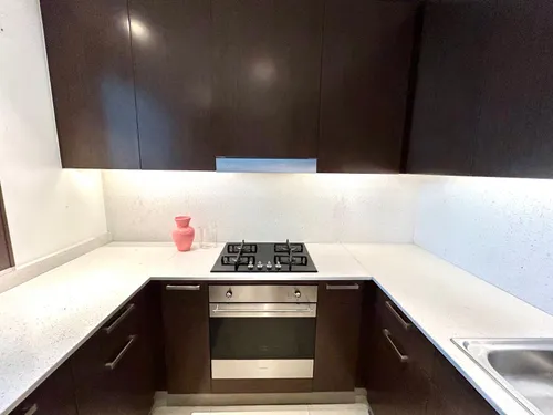 2 Bedrooms Apartment in Opera Grand