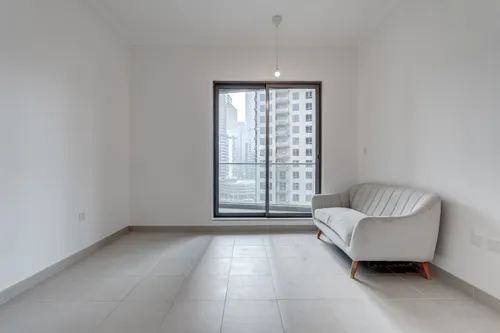2 Bedrooms Apartment in South Ridge 3