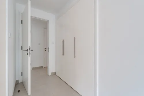 2 Bedrooms Apartment in South Ridge 3