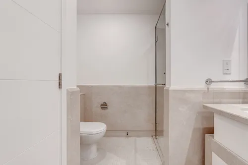 2 Bedrooms Apartment in South Ridge 3