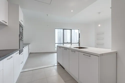 2 Bedrooms Apartment in South Ridge 3