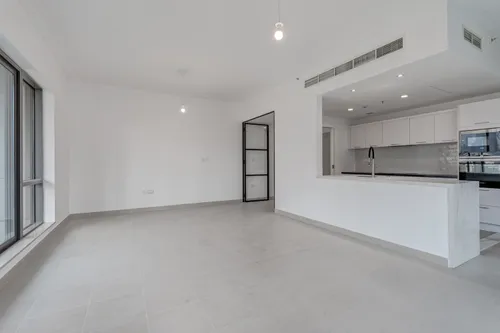 2 Bedrooms Apartment in South Ridge 3