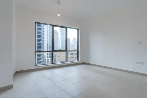 2 Bedrooms Apartment in South Ridge 3