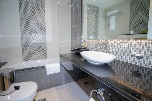 2 Bedrooms Apartment in Damac Maison The Distinction
