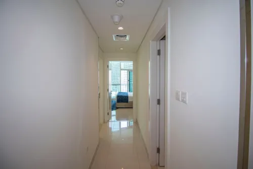 2 Bedrooms Apartment in Damac Maison The Distinction