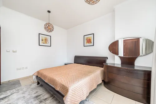 1 Bedroom Apartment in The Residences 5