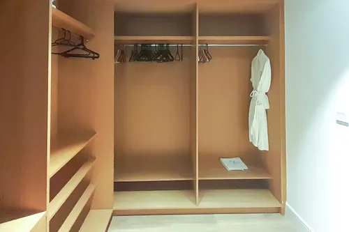 3 Bedrooms Apartment in Opera Grand