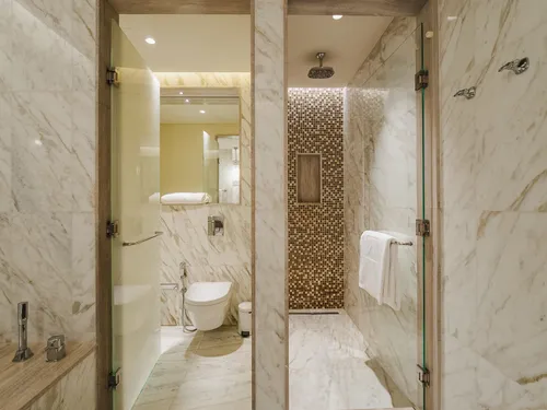 3 Bedrooms Apartment in The Address Residence Fountain Views 1