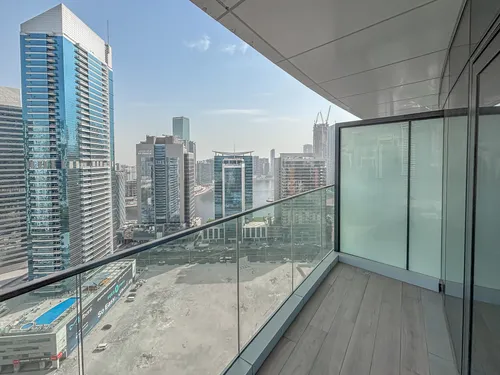 3 Bedrooms Apartment in Imperial Avenue