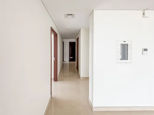 3 Bedrooms Apartment in Imperial Avenue