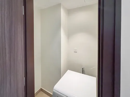 3 Bedrooms Apartment in Imperial Avenue