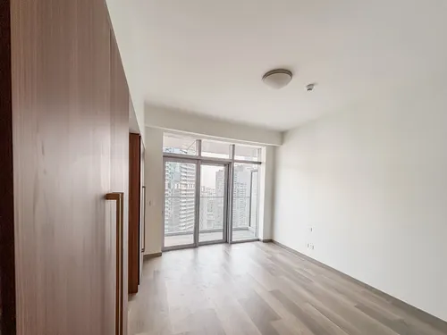 3 Bedrooms Apartment in Imperial Avenue