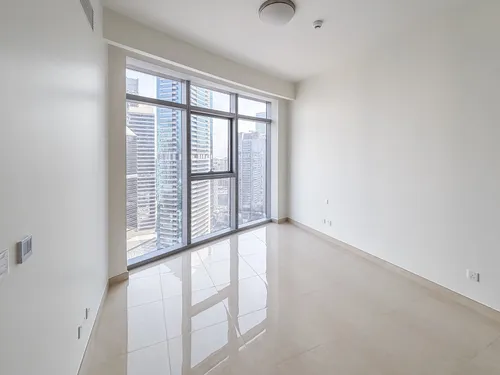 3 Bedrooms Apartment in Imperial Avenue
