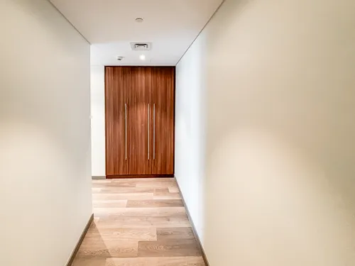 3 Bedrooms Apartment in Imperial Avenue
