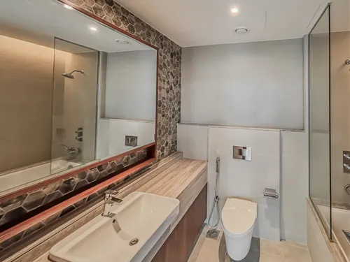 3 Bedrooms Apartment in Imperial Avenue