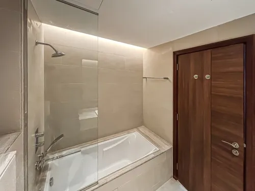 3 Bedrooms Apartment in Imperial Avenue