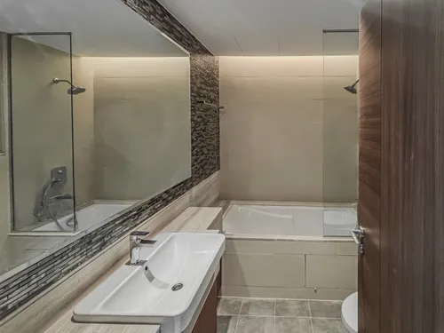 3 Bedrooms Apartment in Imperial Avenue