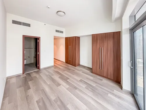 3 Bedrooms Apartment in Imperial Avenue