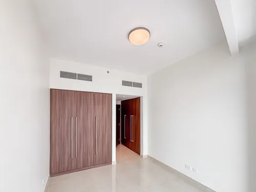 3 Bedrooms Apartment in Imperial Avenue