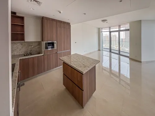 3 Bedrooms Apartment in Imperial Avenue