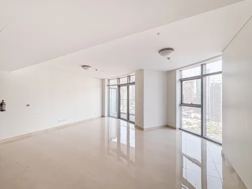 3 Bedrooms Apartment in Imperial Avenue