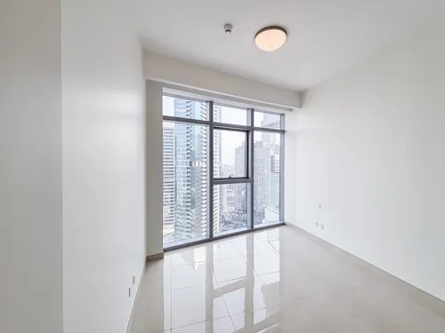 3 Bedrooms Apartment in Imperial Avenue