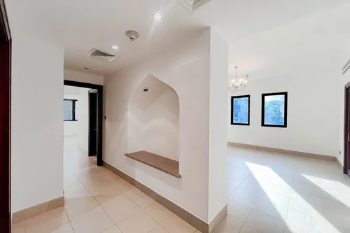 2 Bedrooms Apartment in Kamoon 4