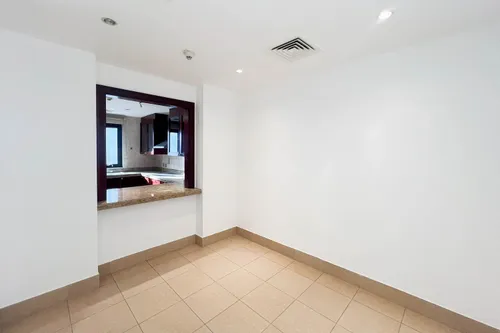 2 Bedrooms Apartment in Kamoon 4