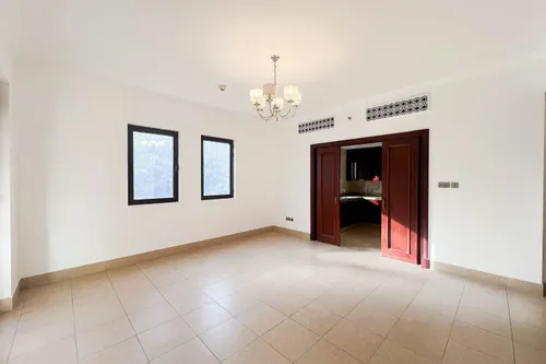 2 Bedrooms Apartment in Kamoon 4