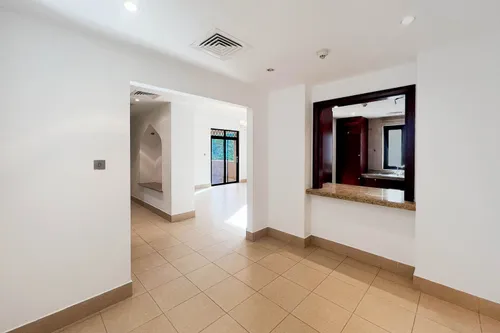 2 Bedrooms Apartment in Kamoon 4