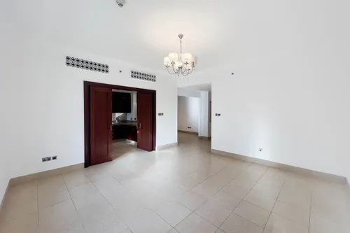 2 Bedrooms Apartment in Kamoon 4