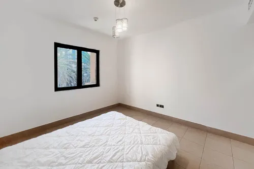 2 Bedrooms Apartment in Kamoon 4