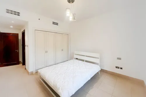 2 Bedrooms Apartment in Kamoon 4