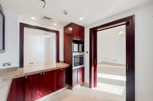 2 Bedrooms Apartment in Kamoon 4